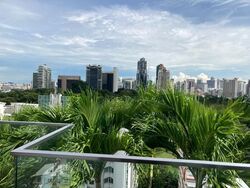 The Oliv (D10), Apartment #480591221